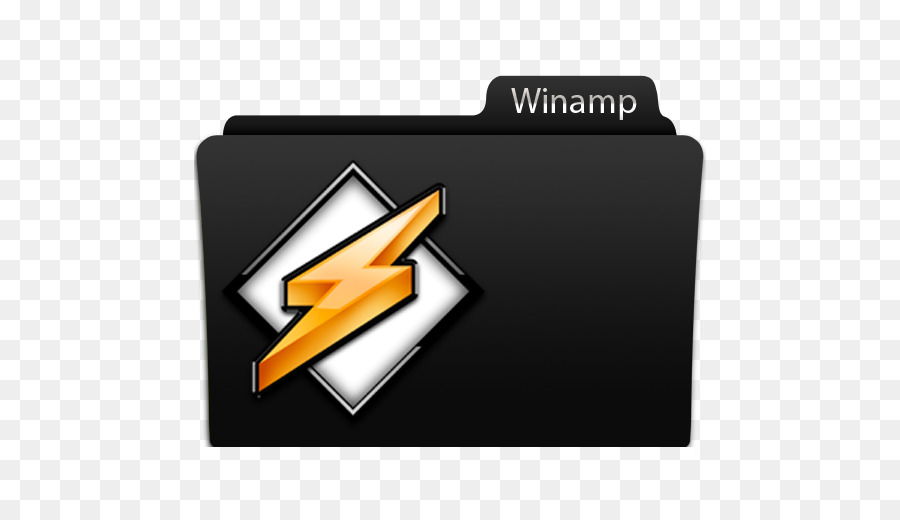 Winamp，Iconos De Equipo PNG