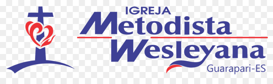 Wesleyan Methodist Church，La Iglesia Metodista Unida PNG