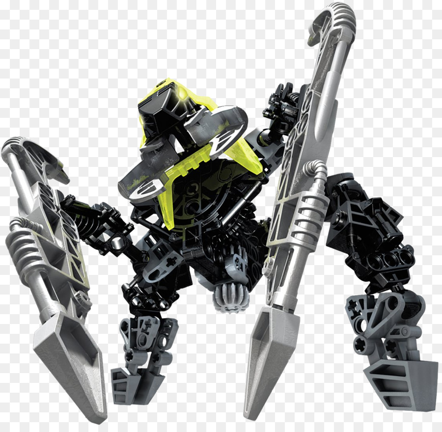 Bionicle，Bionicle Heroes PNG