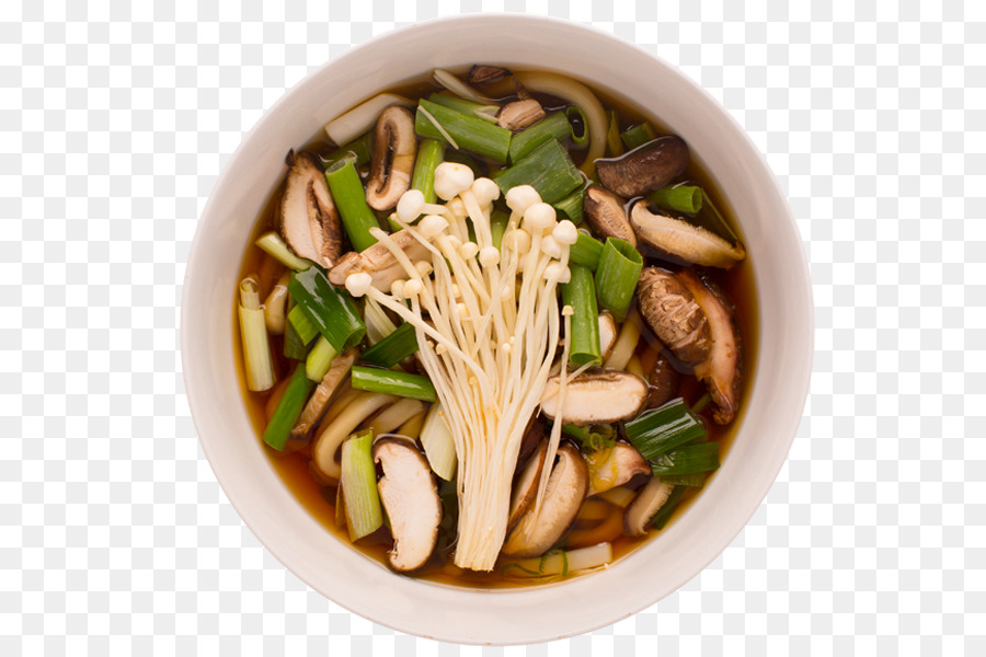 Sopa De Fideos，La Cocina China PNG