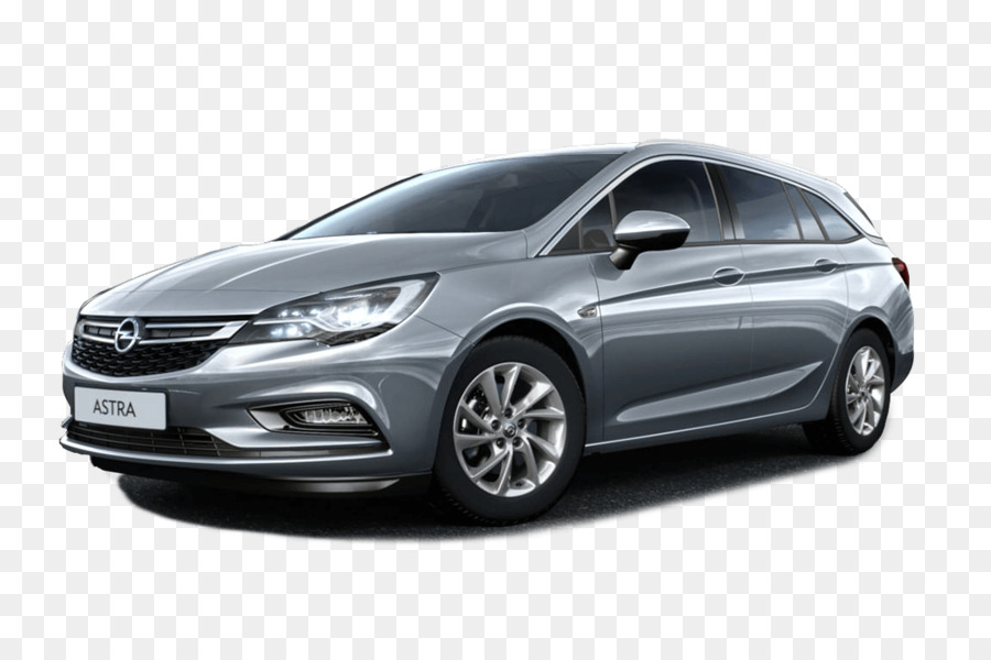 Opel，Coche PNG