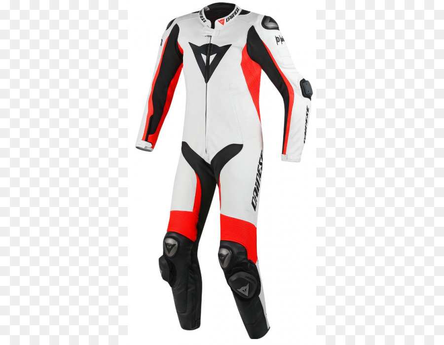 Dainese，Chándal PNG