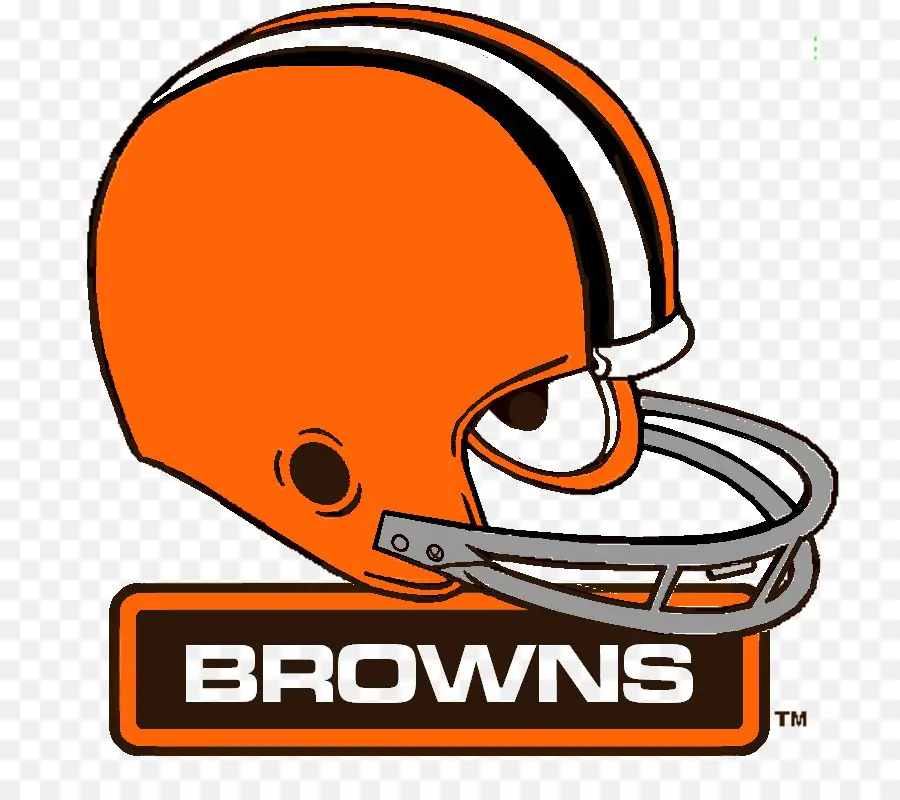 Cleveland Browns，La Nfl PNG