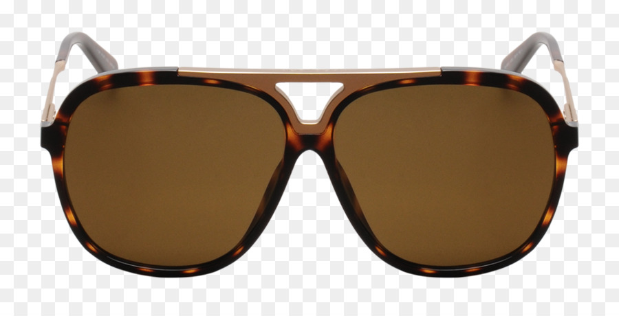 Gafas De Sol，Gafas PNG