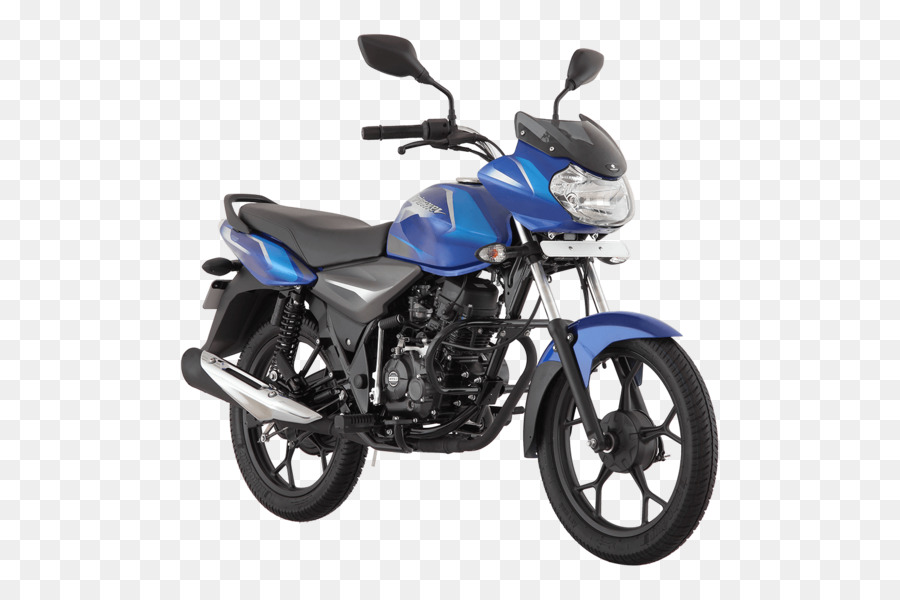 Automóvil De Bajaj，Honda PNG