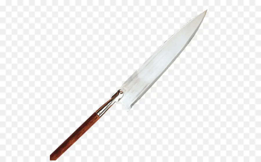 Cuchillo，Polo Arma PNG