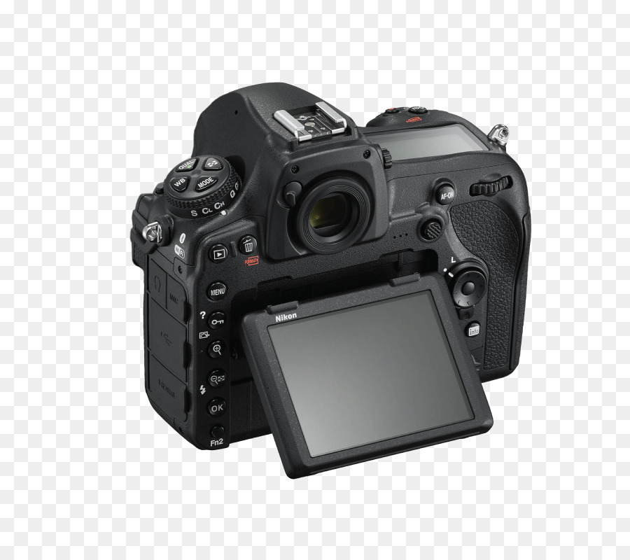 Nikon D850，Nikon D810 PNG