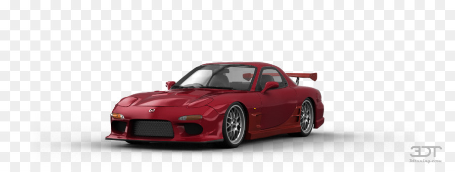 Toyota Mr2，Coche PNG