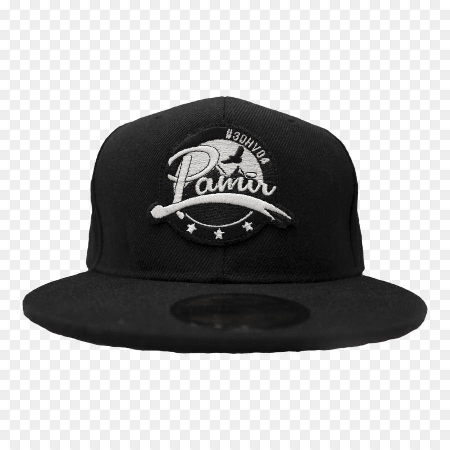 Gorra De Béisbol，Camiseta PNG