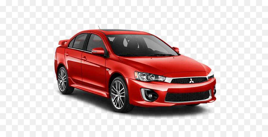 Coche Rojo，Automóvil PNG