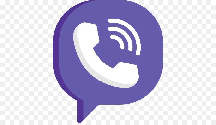 Viber，Descargar PNG