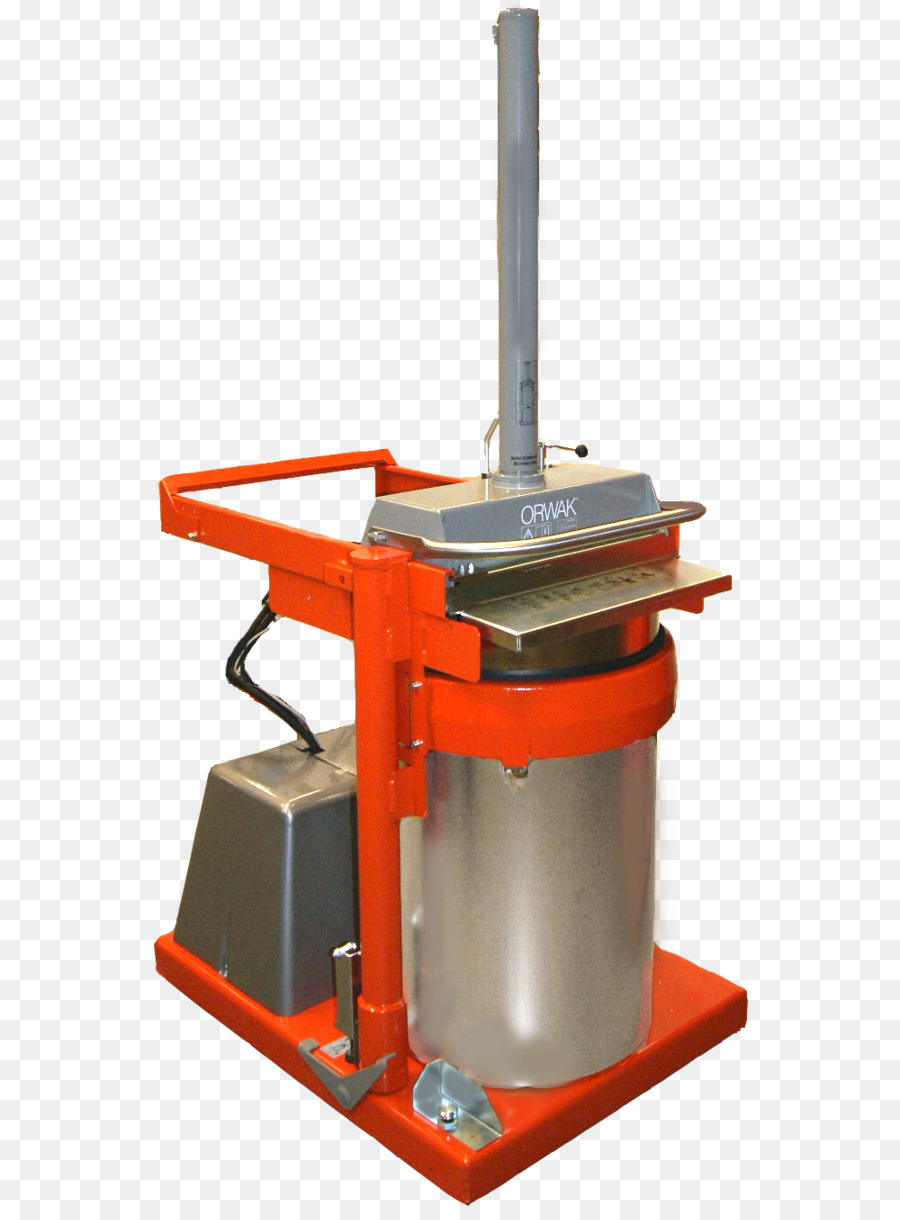 Compactor，Desperdiciar PNG