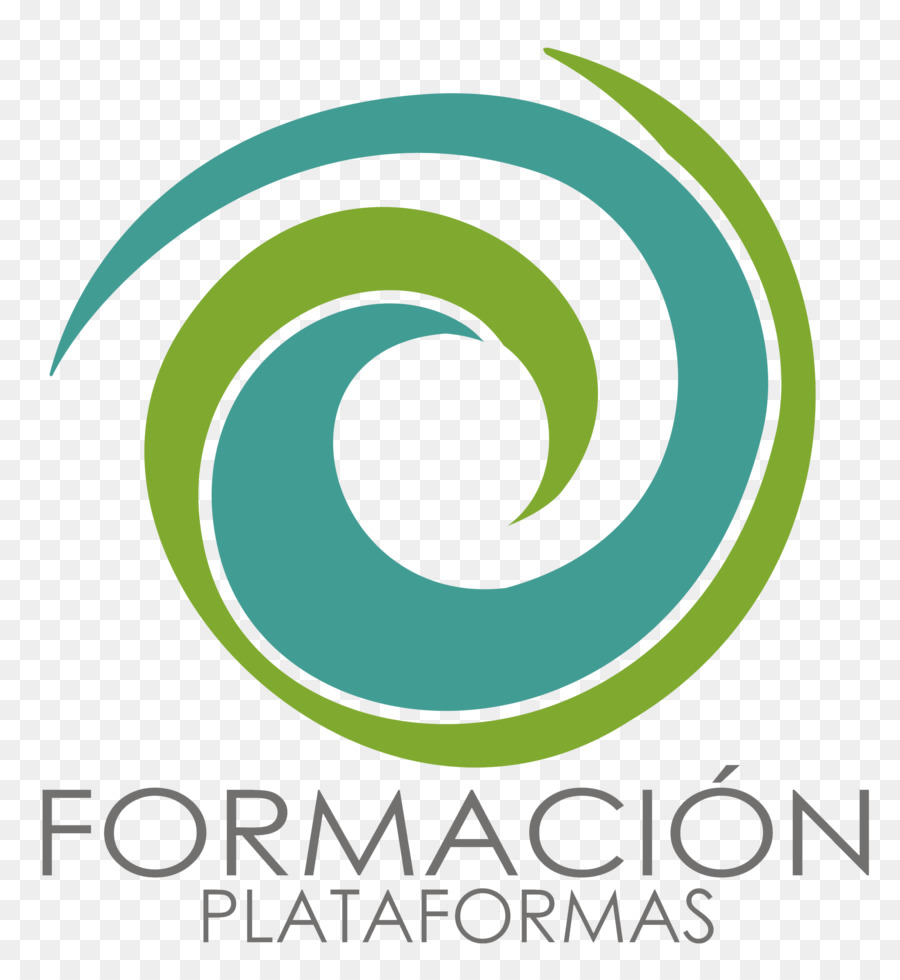 Propio De Una Dama De La Fundación，Logotipo PNG