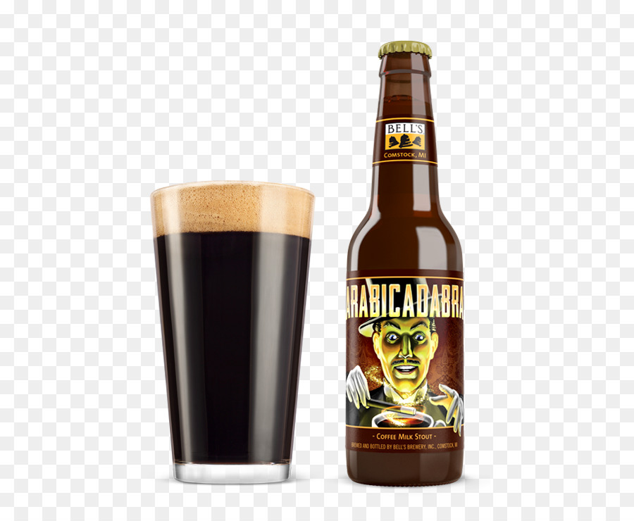 La Campana De La Fábrica De Cerveza，La Cerveza PNG