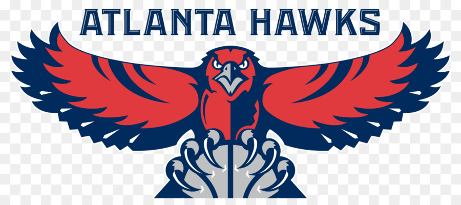 Atlanta Hawks，Philips Arena PNG