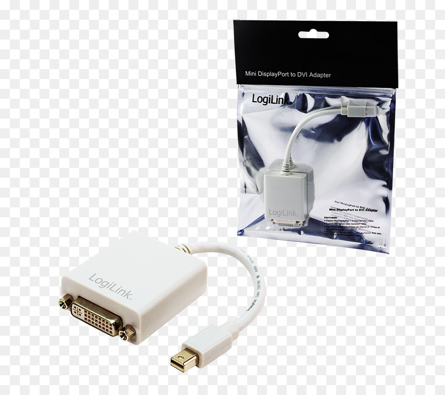 Adaptador，Hdmi PNG