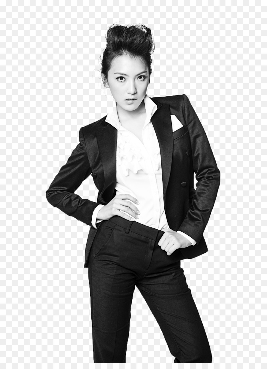 Kang Jiyoung，Chaqueta De Sport PNG