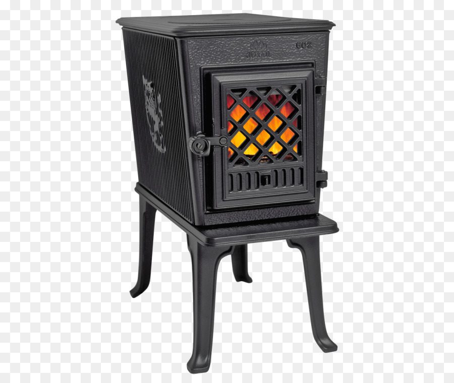 Chimenea，Estufa PNG