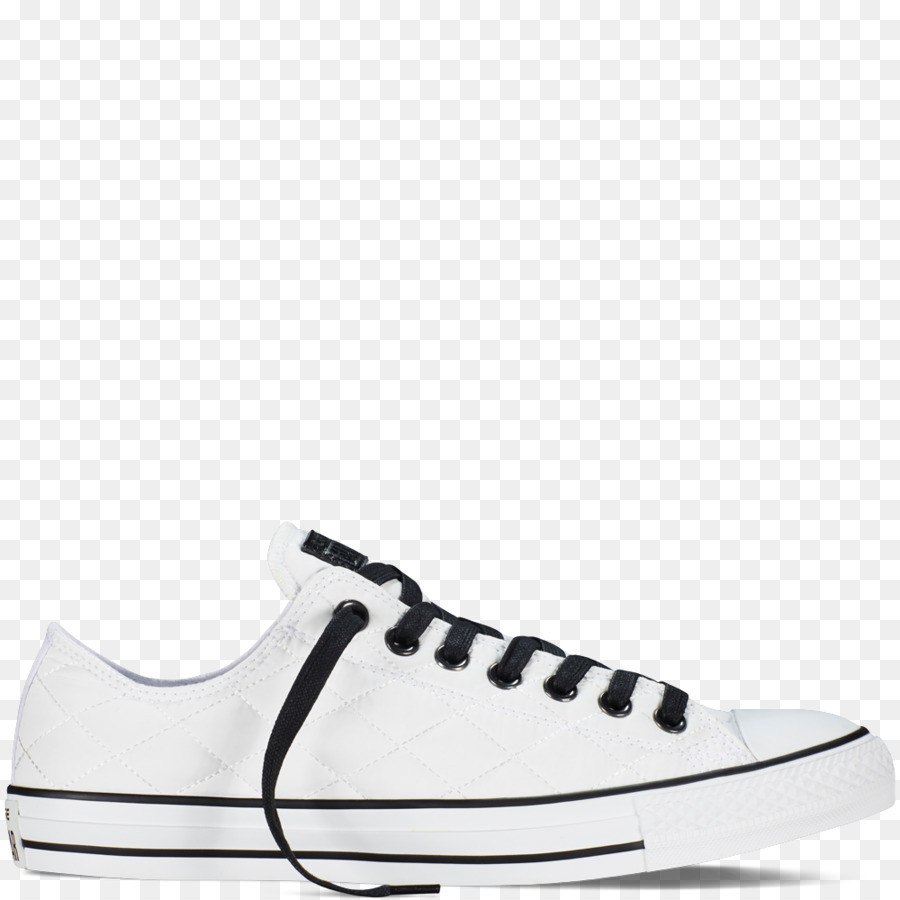 Zapatilla Negra，Zapato PNG