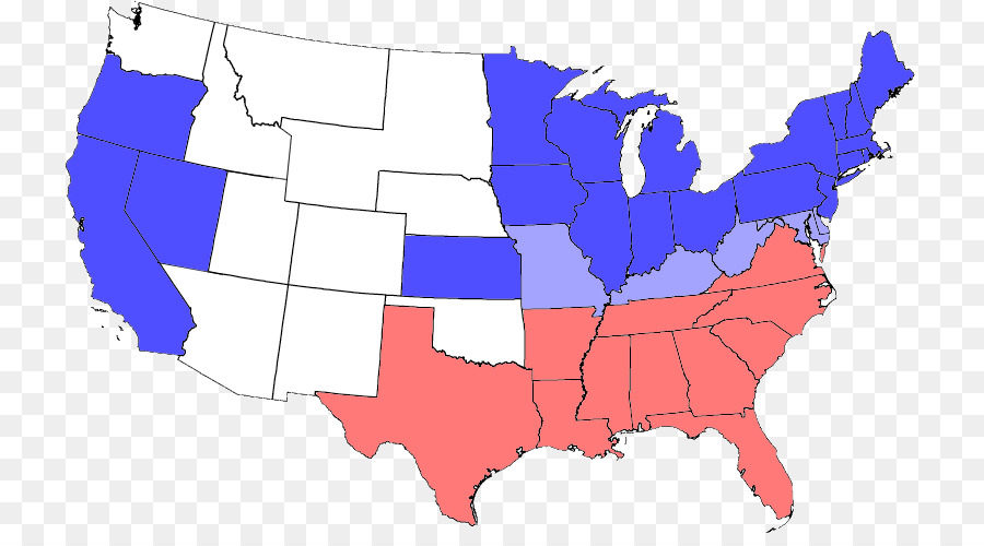 La Guerra Civil Estadounidense，Biblioteca Del Congreso PNG
