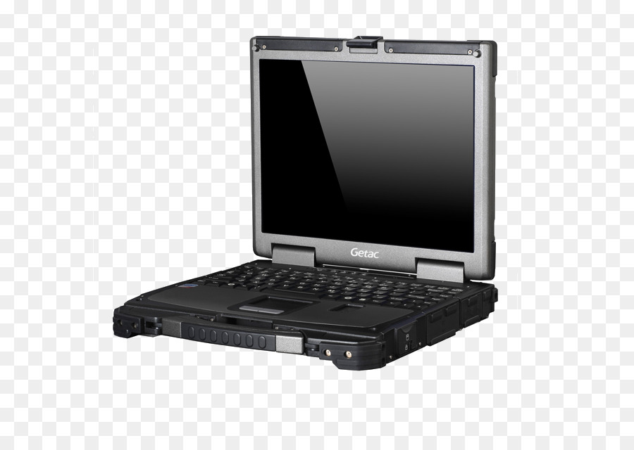 Netbook，Portátil PNG