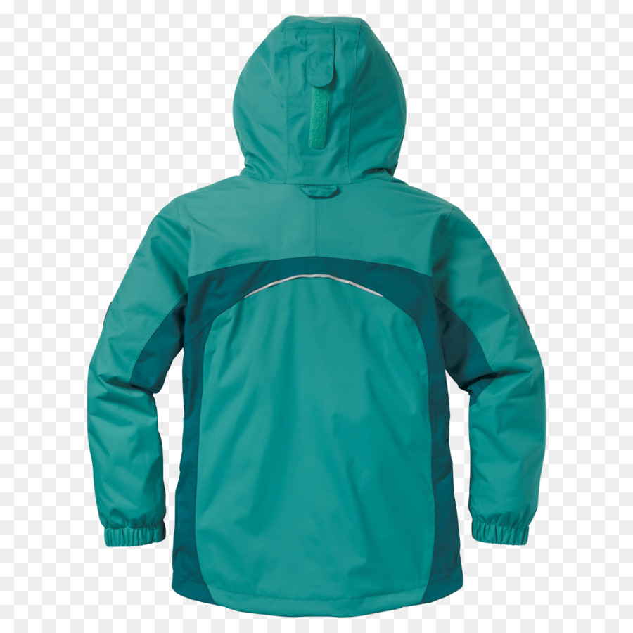 Chaqueta Azul，Ropa De Calle PNG