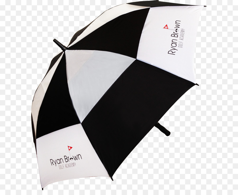 Umbrella，Glass Fiber PNG