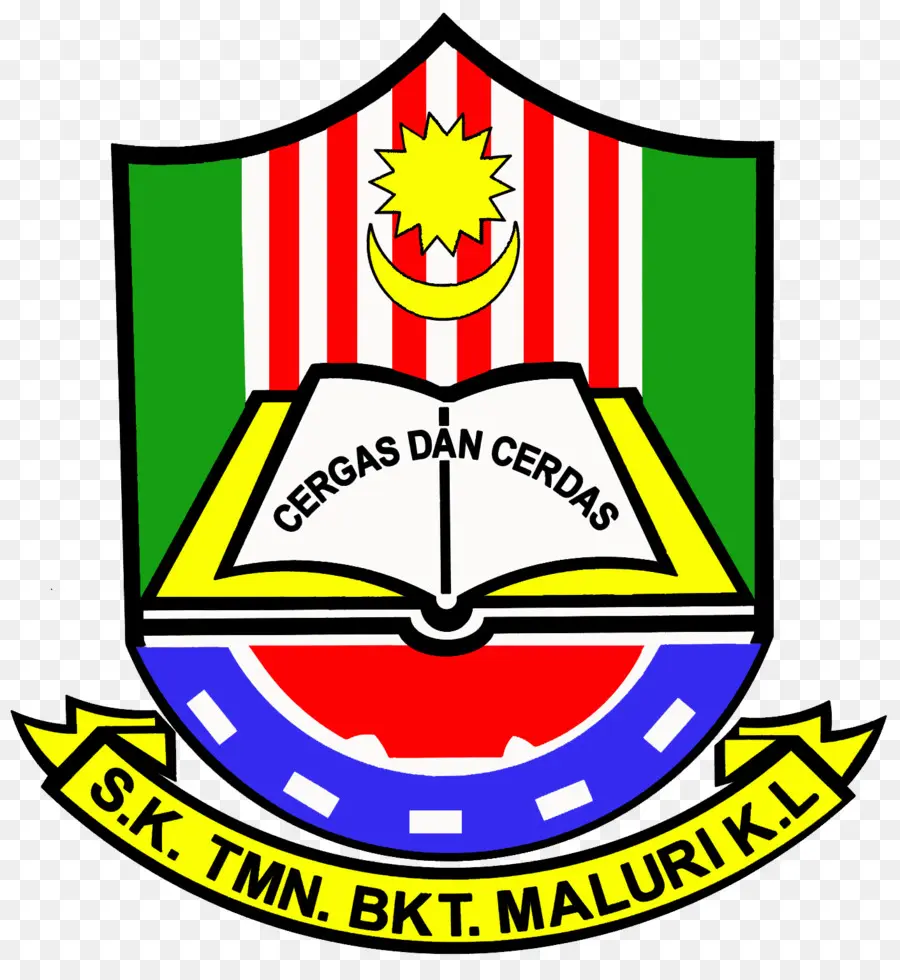 Logo，Maluri PNG