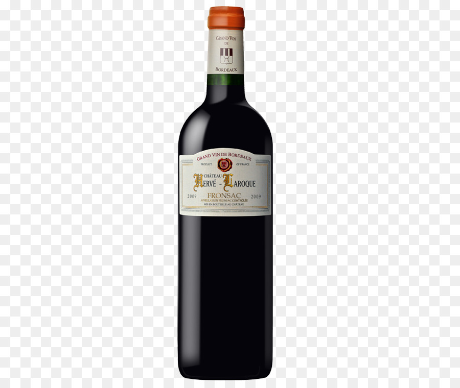 Vino De Postre，Vino PNG