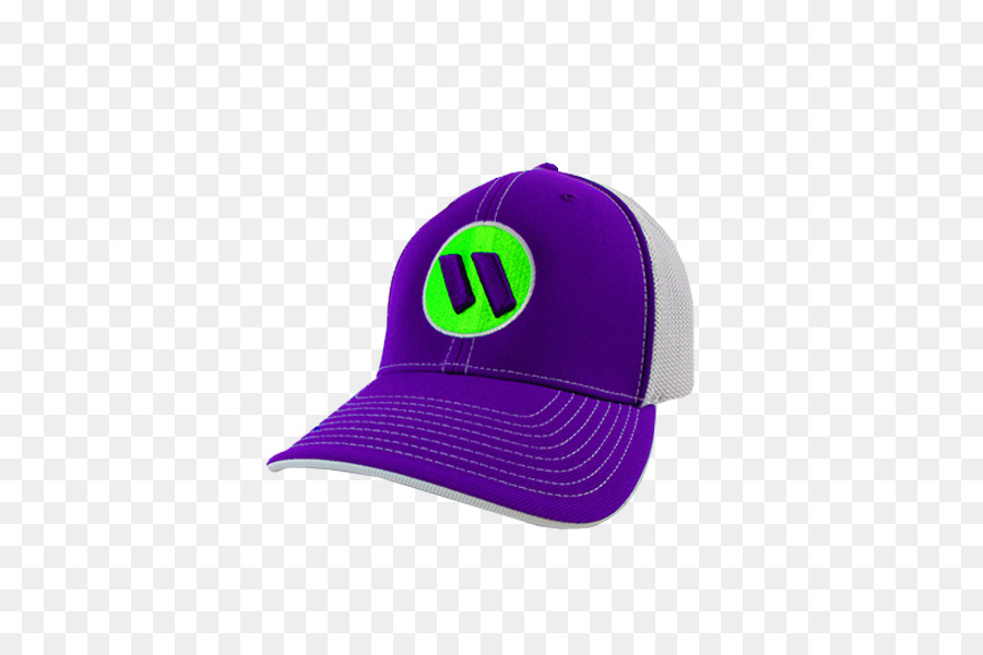 Gorra De Béisbol，Béisbol PNG