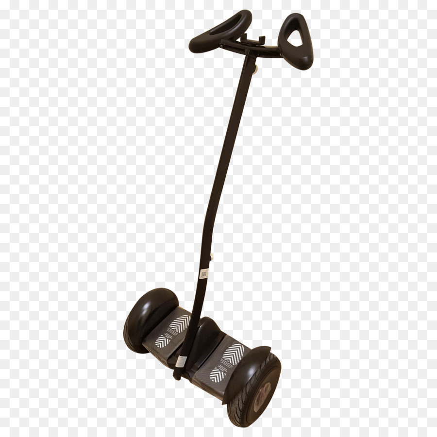 El Segway Pt，Ninebot Inc PNG