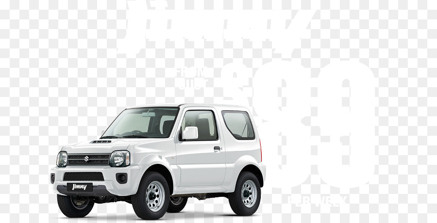 Suzuki，Coche PNG