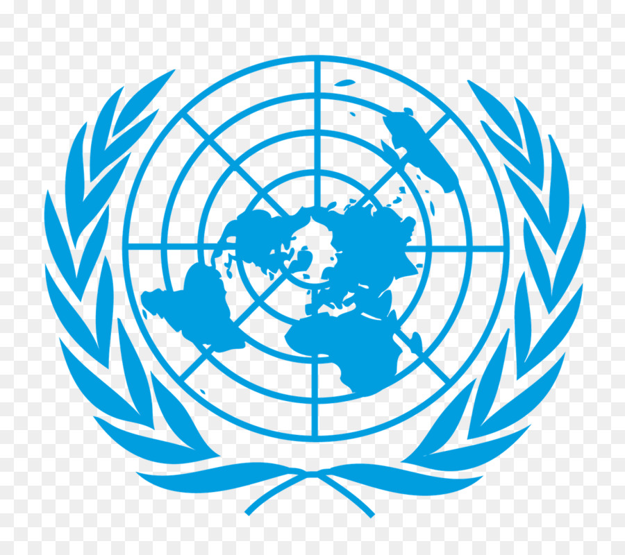 De Las Naciones Unidas，Oficina De Las Naciones Unidas Para La Coordinación De Asuntos Humanitarios PNG