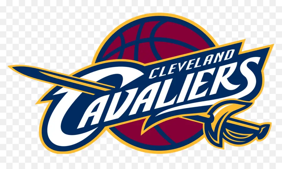 Cleveland Cavaliers，Quicken Loans Arena PNG