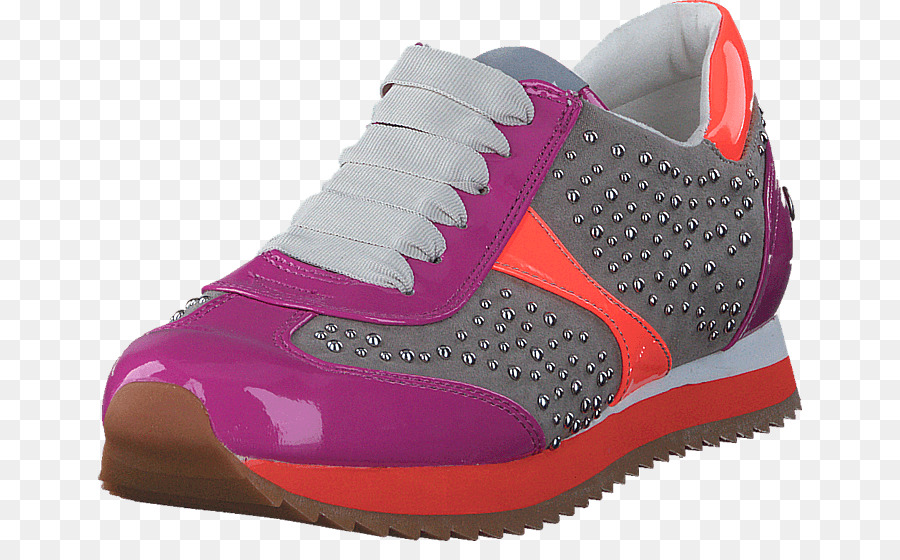 Zapatillas De Deporte，Zapato PNG