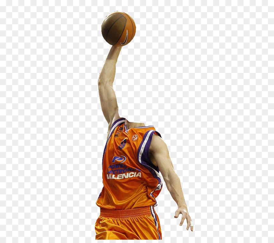 Baloncesto，Hombro PNG