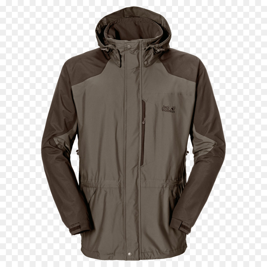 Chaqueta，Sudadera Con Capucha PNG