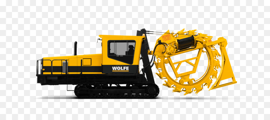 Caterpillar Inc，Bulldozer PNG