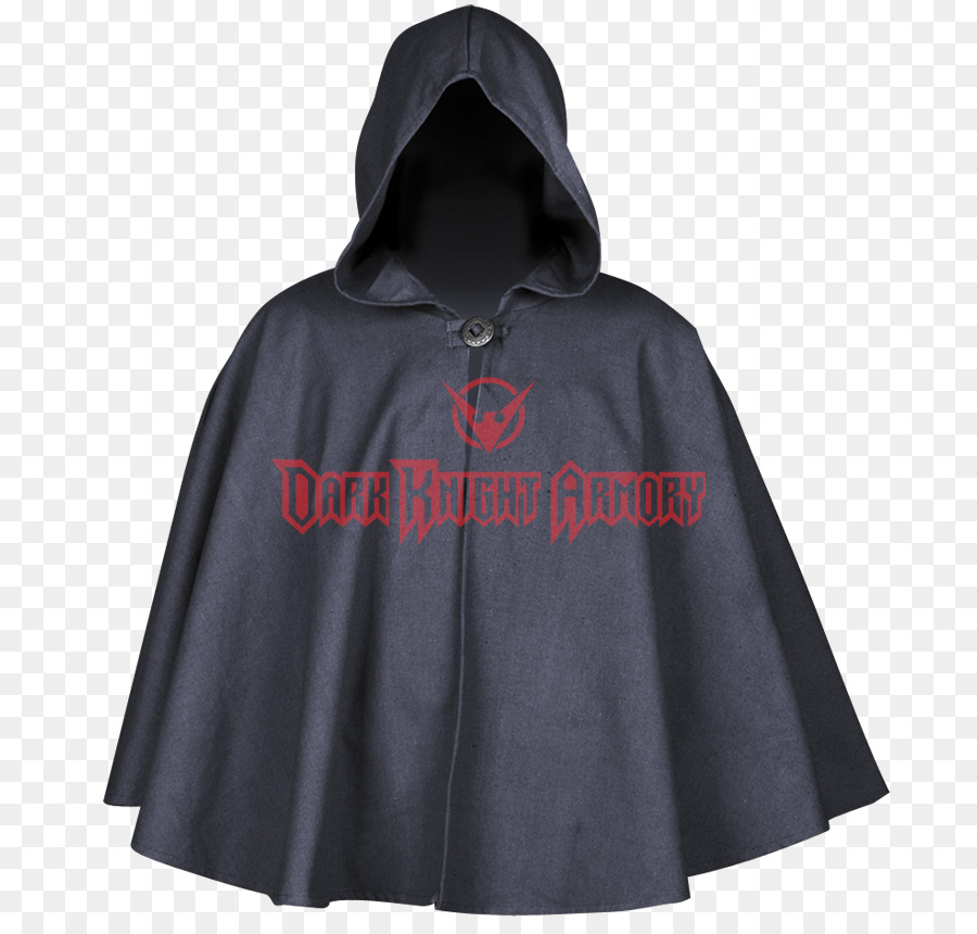 Cape，Abrigo PNG