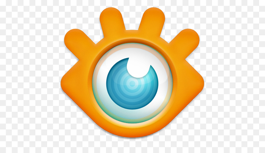 Xnview，Software De Computadora PNG