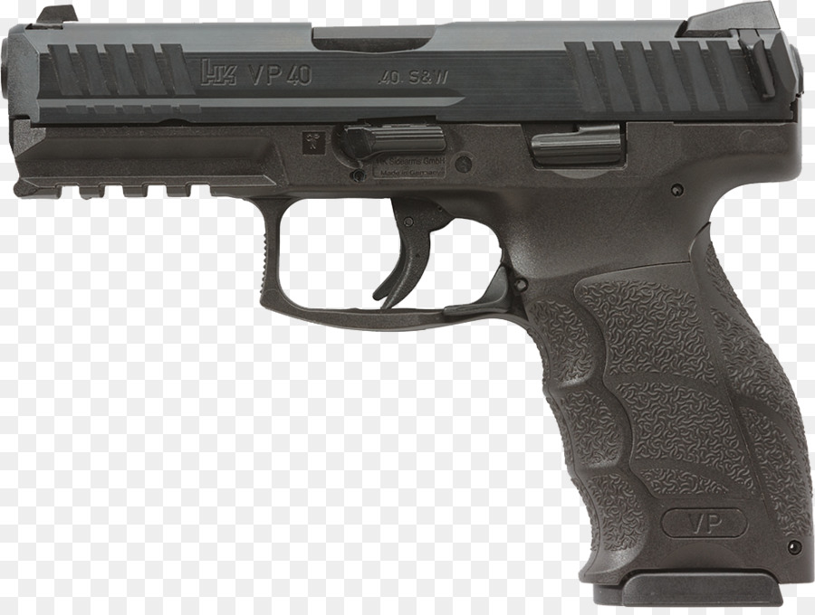 Pistola，Arma De Fuego PNG