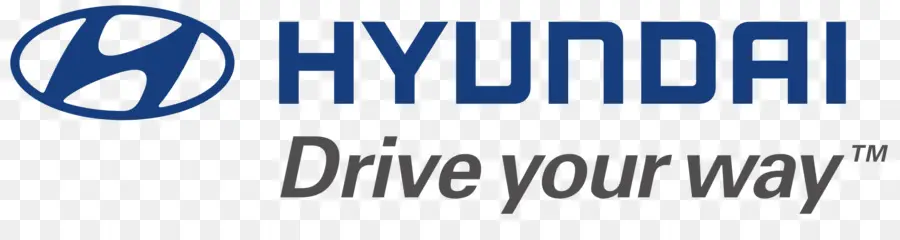 Hyundai，Hyundai Motor Company PNG