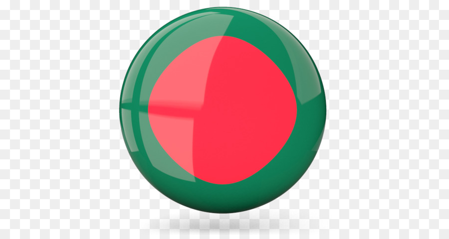 Bangladesh，Bandera De Bangladesh PNG