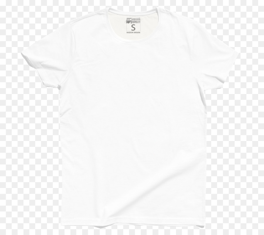 Camiseta，Ropa PNG