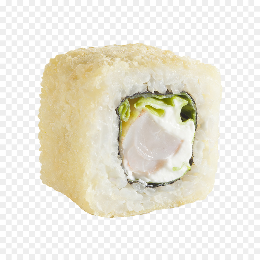 Rollo De Sushi，Japonés PNG