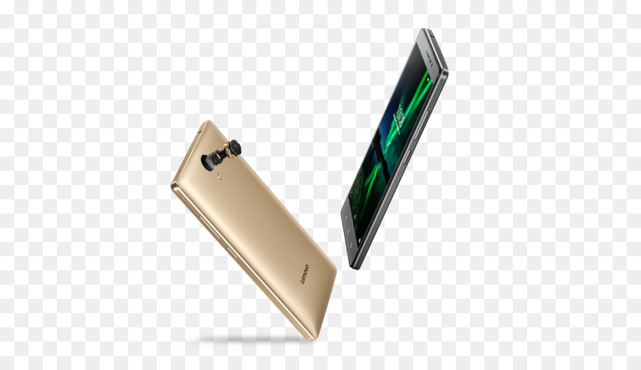 Lenovo Phab 2 Para，Lenovo Phab 2 PNG