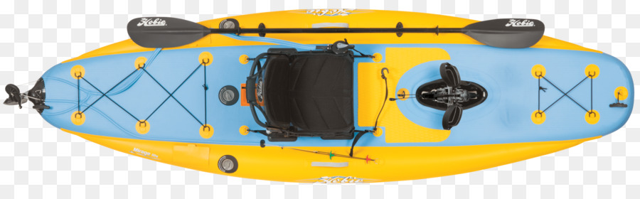 Hobie Cat，Hobie Mirage I11s PNG