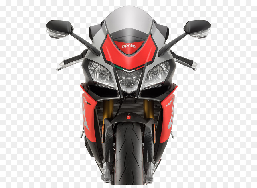 Aprilia Rsv4，Motocicleta PNG