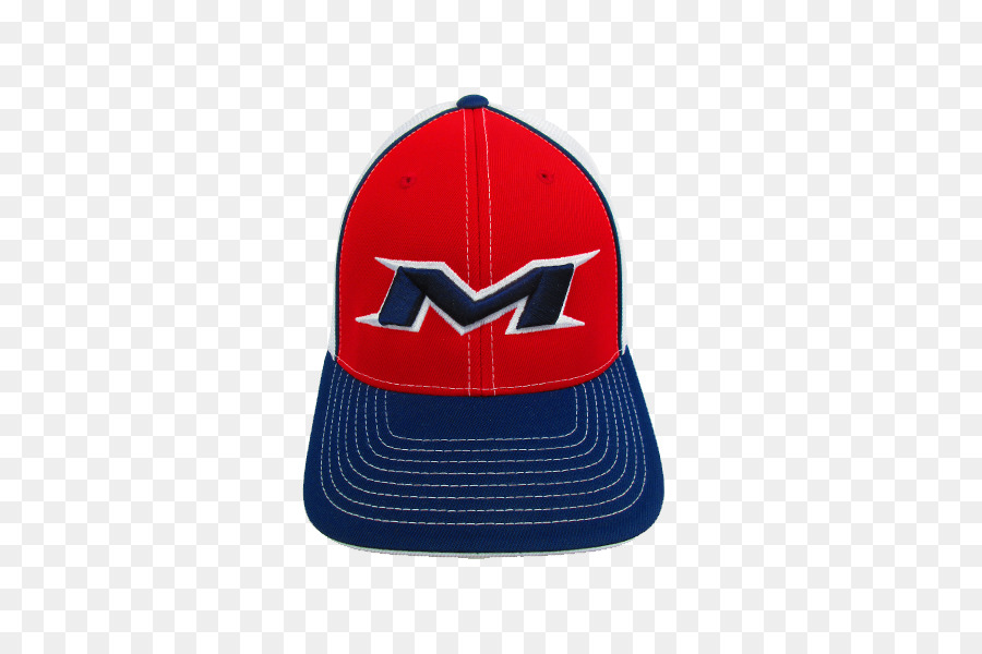 Gorra De Béisbol，La Marina De Estados Unidos PNG