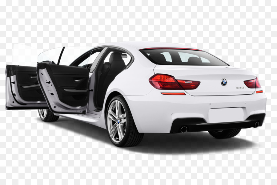 2014 Bmw 650i Coupe，2017 Bmw Serie 6 PNG